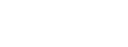 Chatsworth Securities LLC - Logo