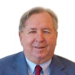 Maclean, Daniel C. | Senior Managing Director