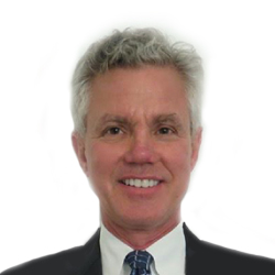 Swanson, Peter L. - Managing Director