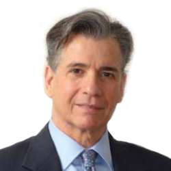 DiFiore, Ralph R. | Senior Managing Director