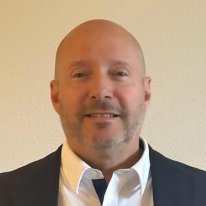 Cochran, Dave - Advisor